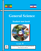 General Science Grade - 8 (1).pdf